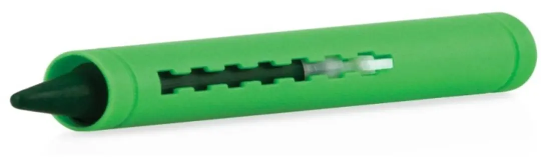 Nûby Badspeelgoed ID6156 - 5 Stuks - Multicolor