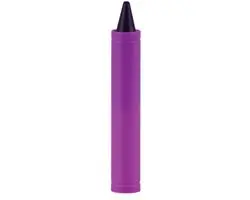 Nûby Badspeelgoed ID6156 - 5 Stuks - Multicolor