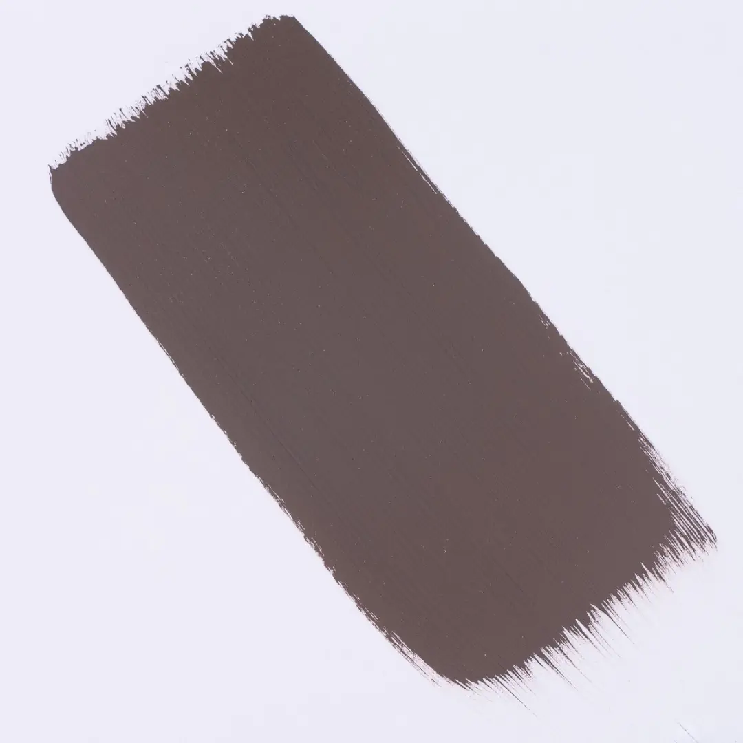 Talens Plakkaatverf Sepia 16ml