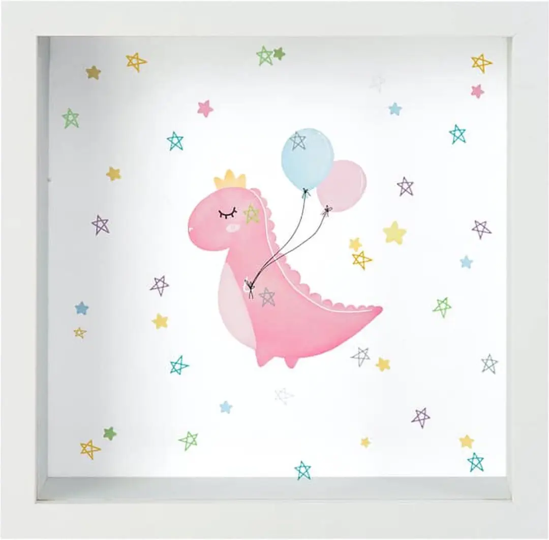 Goldbuch Spaarpot Dinosaurus