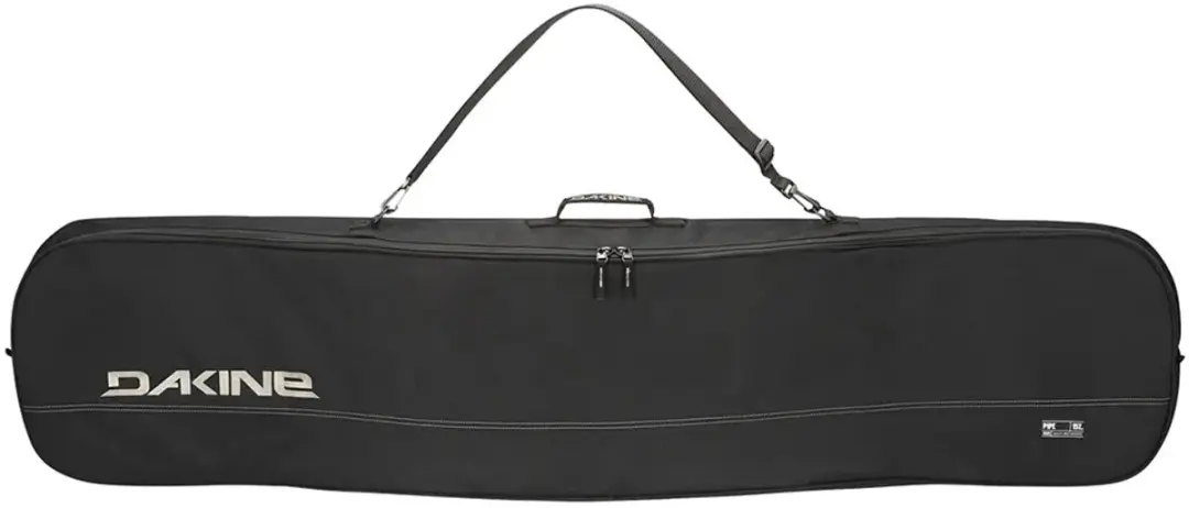 Dakine Pipe Snowboardtas