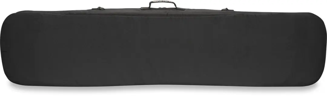 Dakine Pipe Snowboardtas - Zwart