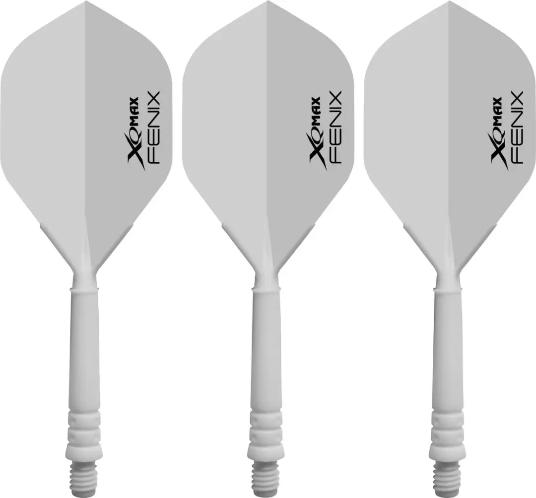 XQMax Fenix Bar Flights QD8201800