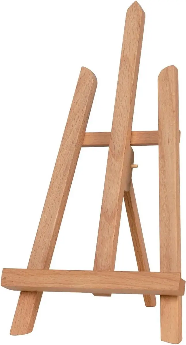 Talens ArtCreation Mini Tafel ezel Elare