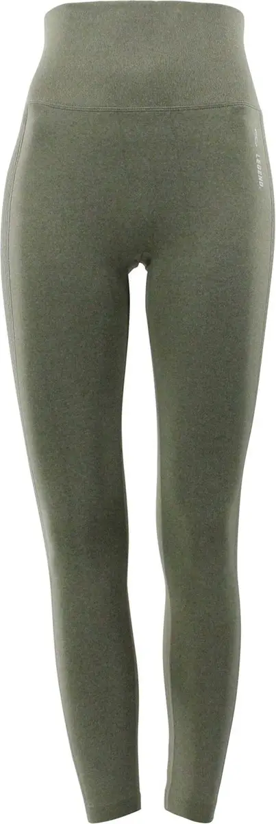 Legend SportLegging PRO M