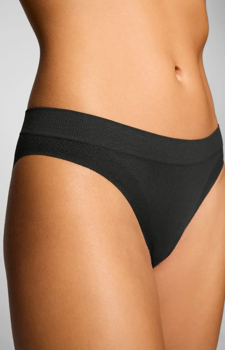 PUMA Naadloze Sport Slip Dames