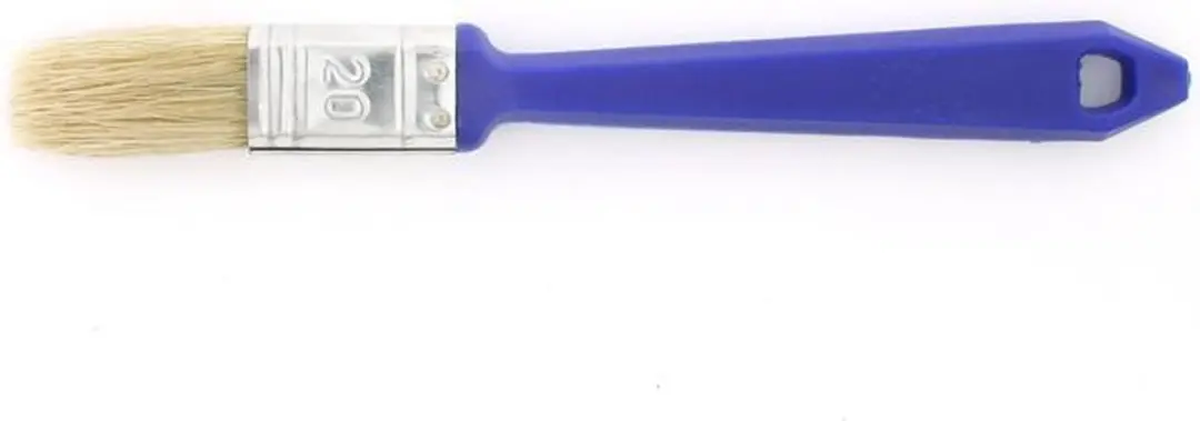VEBA Wegwerpkast Plat 929-20 - Kleur