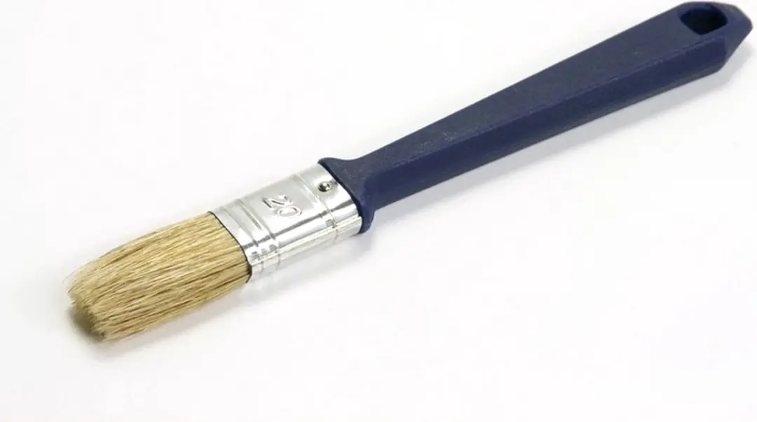 VEBA Wegwerpkast Plat 929-20 - Kleur