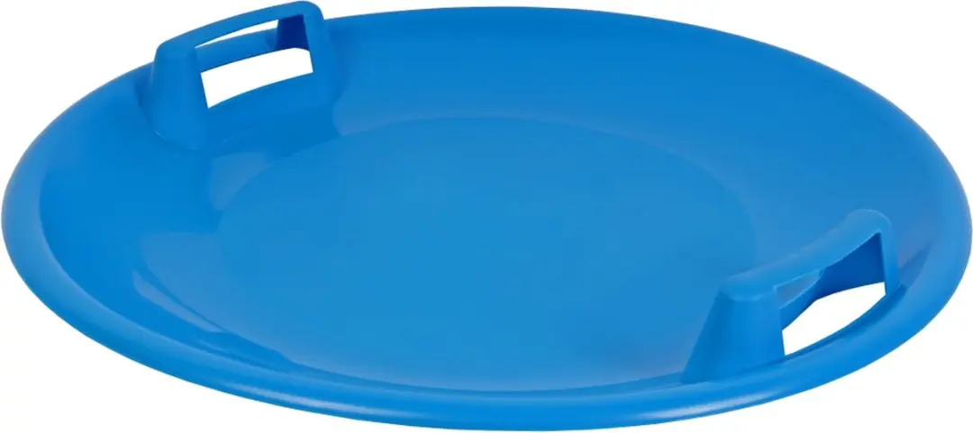 Talen Tools Sneeuwglijschotel G96