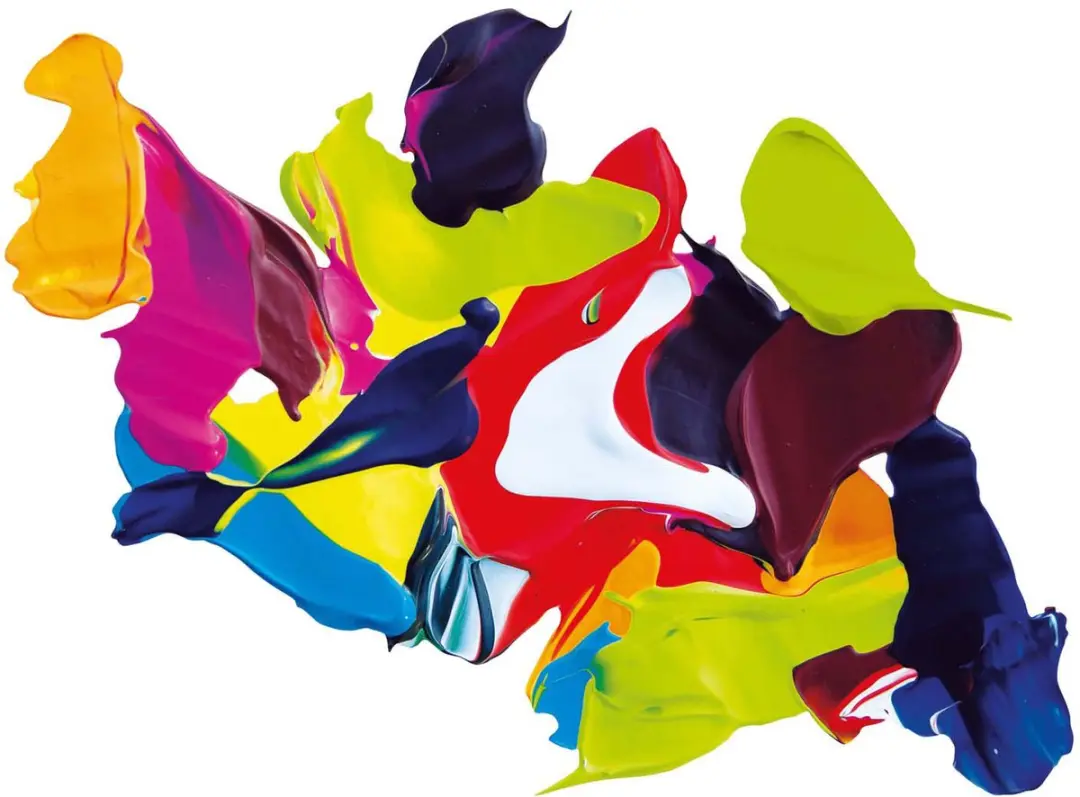 Amsterdam Standard Acrylverf Landschapset - 12 Kleuren 20ml - afbeelding 6 van 6