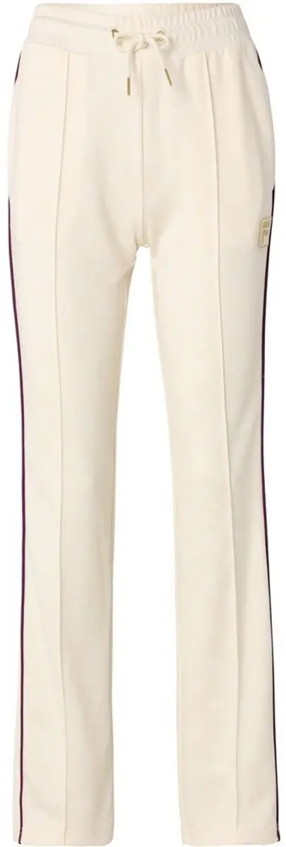 Fila Damen Lamim Track Pants FAW1000