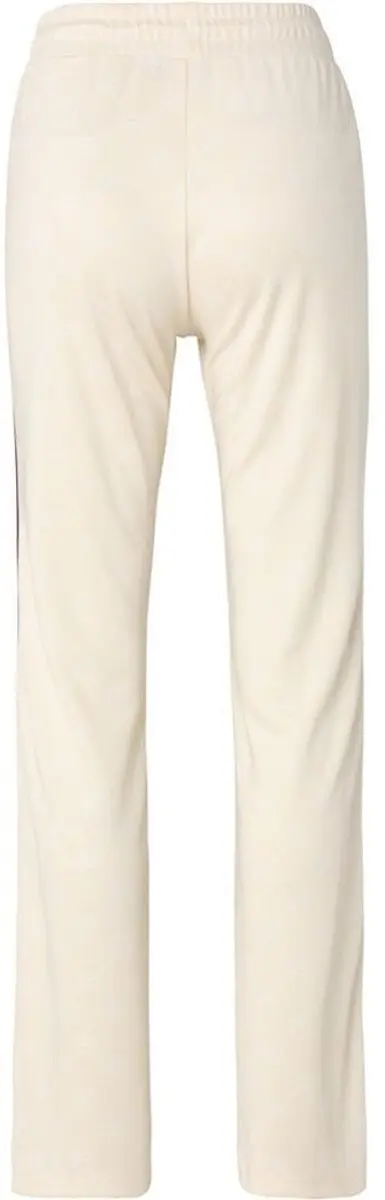 Fila Damen Lamim Track Pants FAW1000 - Antique White - S