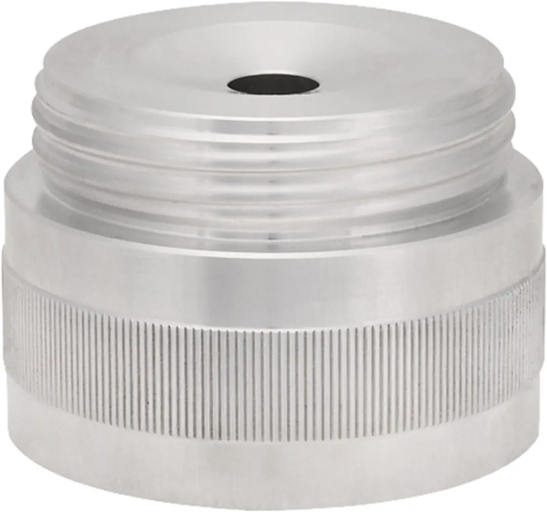 Pressol Adapter voor Handvetspuit 50012310
