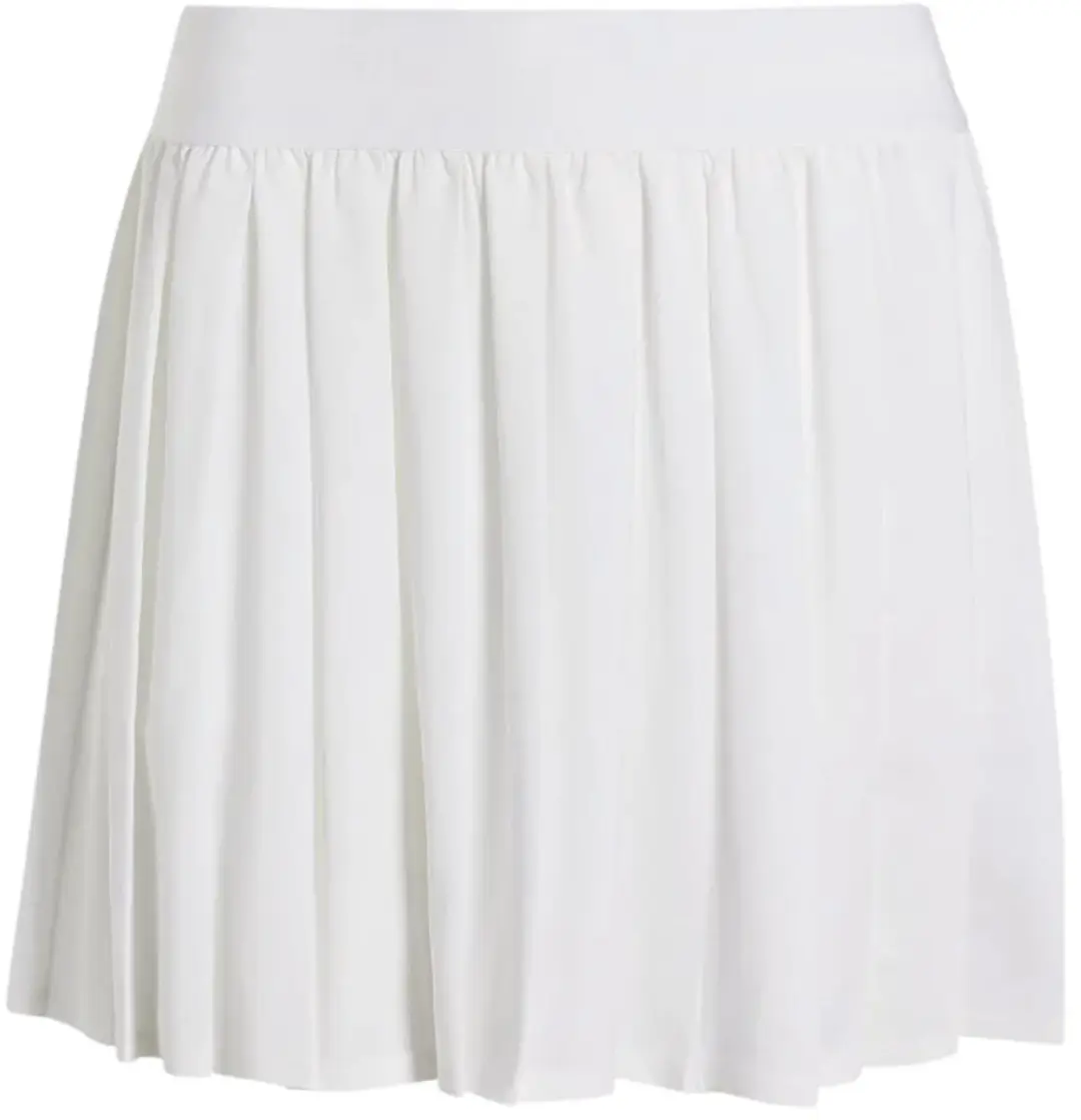Adidas Classics Rok Wit - XL