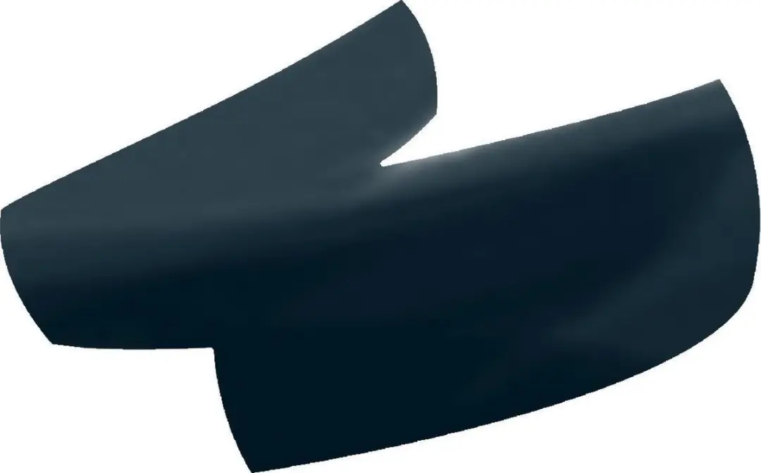 Ecoline Brushpen Zwart - 700 Talens