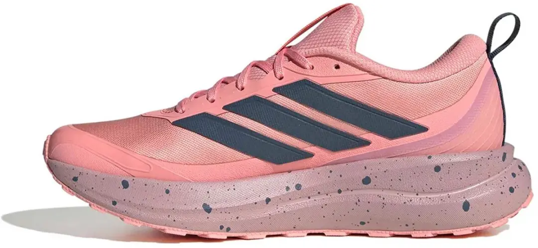 Adidas Runfalcon 6 Atr Hardloopschoenen - Roze - EU 40