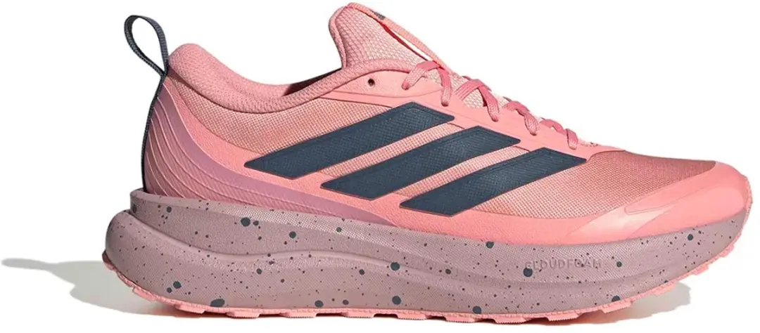 Adidas Runfalcon 6 Atr Hardloopschoenen