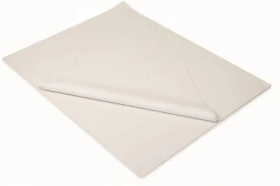 Kortpack Zijdevloei Inpakpapier 50x75cm