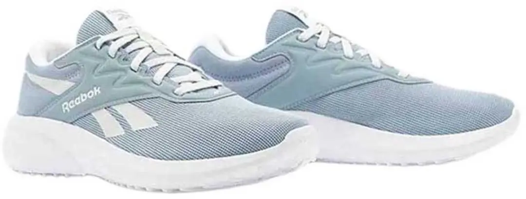 Reebok Lite 5 Schoenen 38.5 - Leisure Blue
