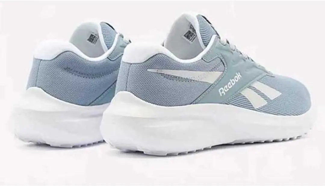 Reebok Lite 5 Schoenen 38.5 - Leisure Blue