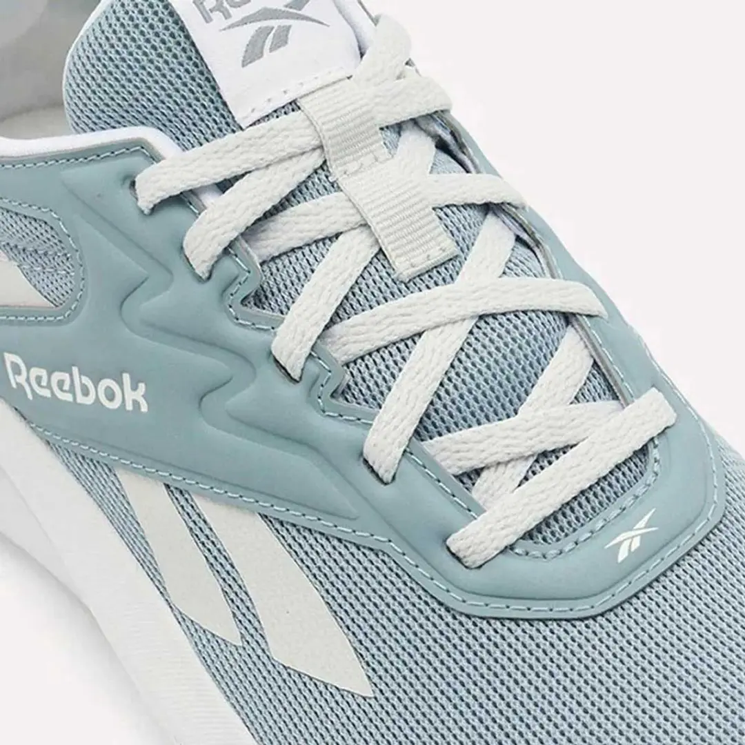 Reebok Lite 5 Schoenen 38.5 - Leisure Blue