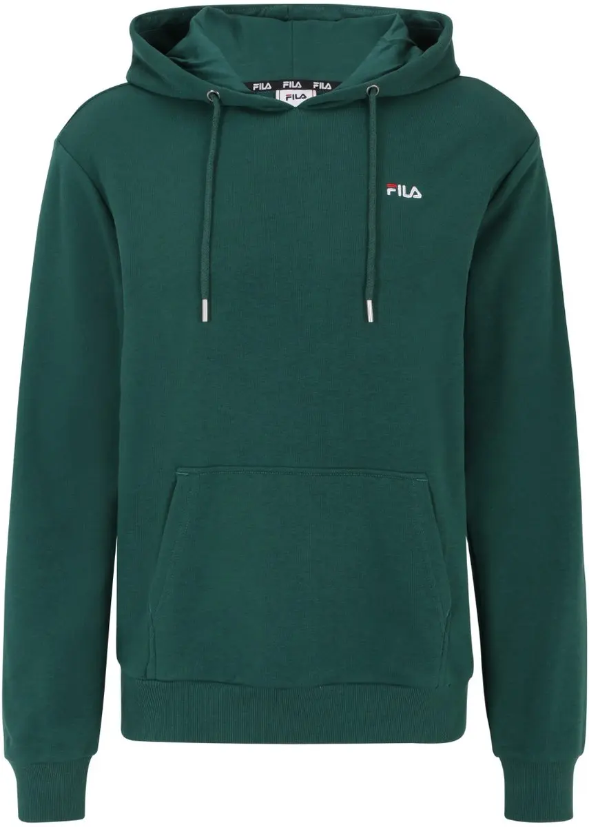 Fila Bengel Sporttrui Heren