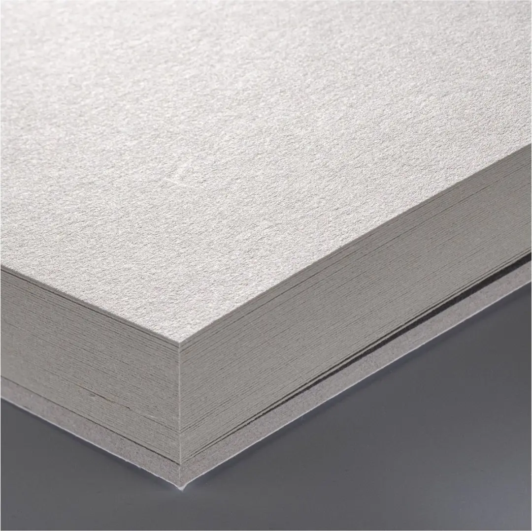 Rembrandt Tekenpapier A4 180 grams - Industrial Grey