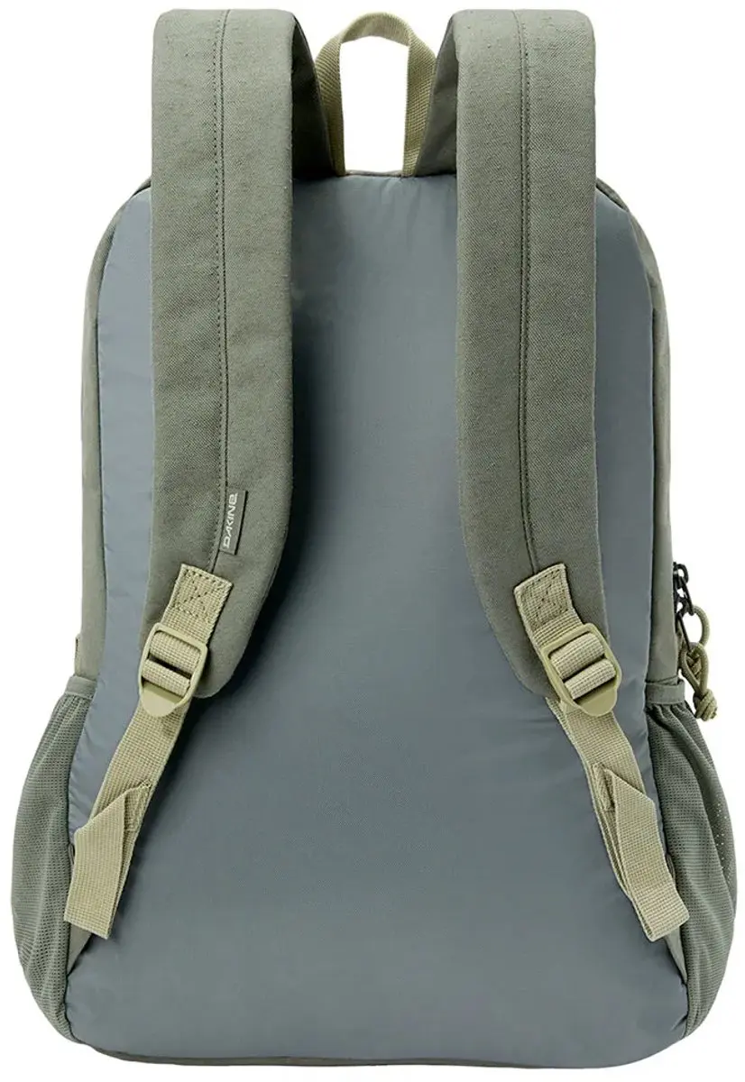 Dakine Educated Backpack 30L - 16 inch - Mulled Basil