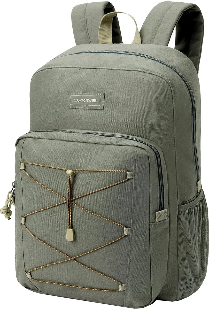 Dakine Educated Backpack 30L