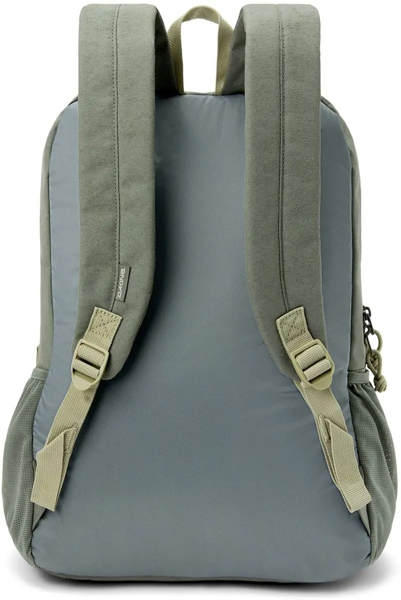 Dakine Educated Backpack 30L - 16 inch - Mulled Basil