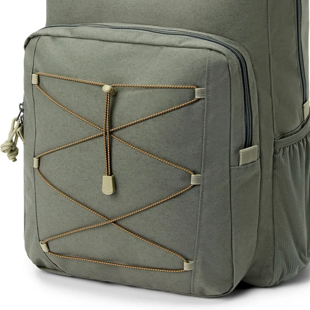 Dakine Educated Backpack 30L - 16 inch - Mulled Basil