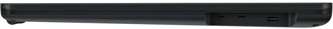 Huion Kamvas 24 Plus Grafisch Tablet 24 inch - Donkergrijs - afbeelding 6 van 6