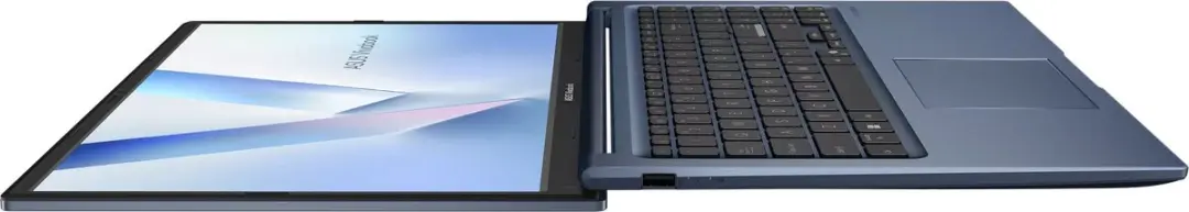 ASUS Vivobook 15 X1504VA-NJ2240W Laptop - 16GB RAM 2TB SSD