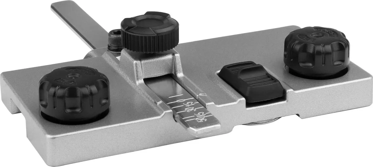 Makita 199232-5 Geleiderailadapter DHS660/661