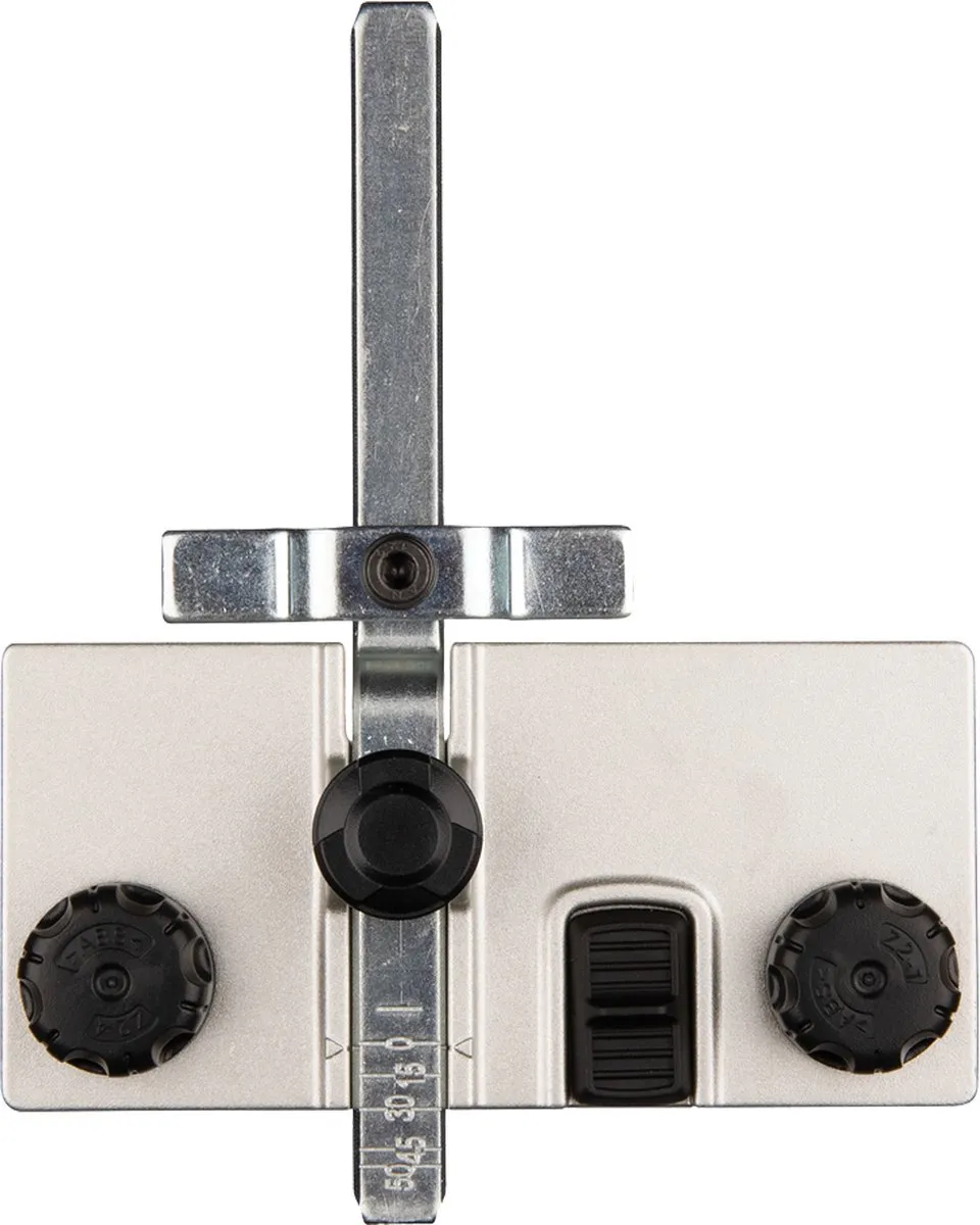 Makita 199232-5 Geleiderailadapter DHS660/661