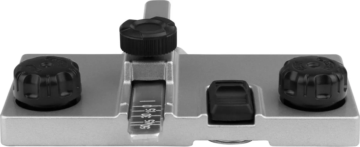 Makita 199232-5 Geleiderailadapter DHS660/661 - afbeelding 6 van 6