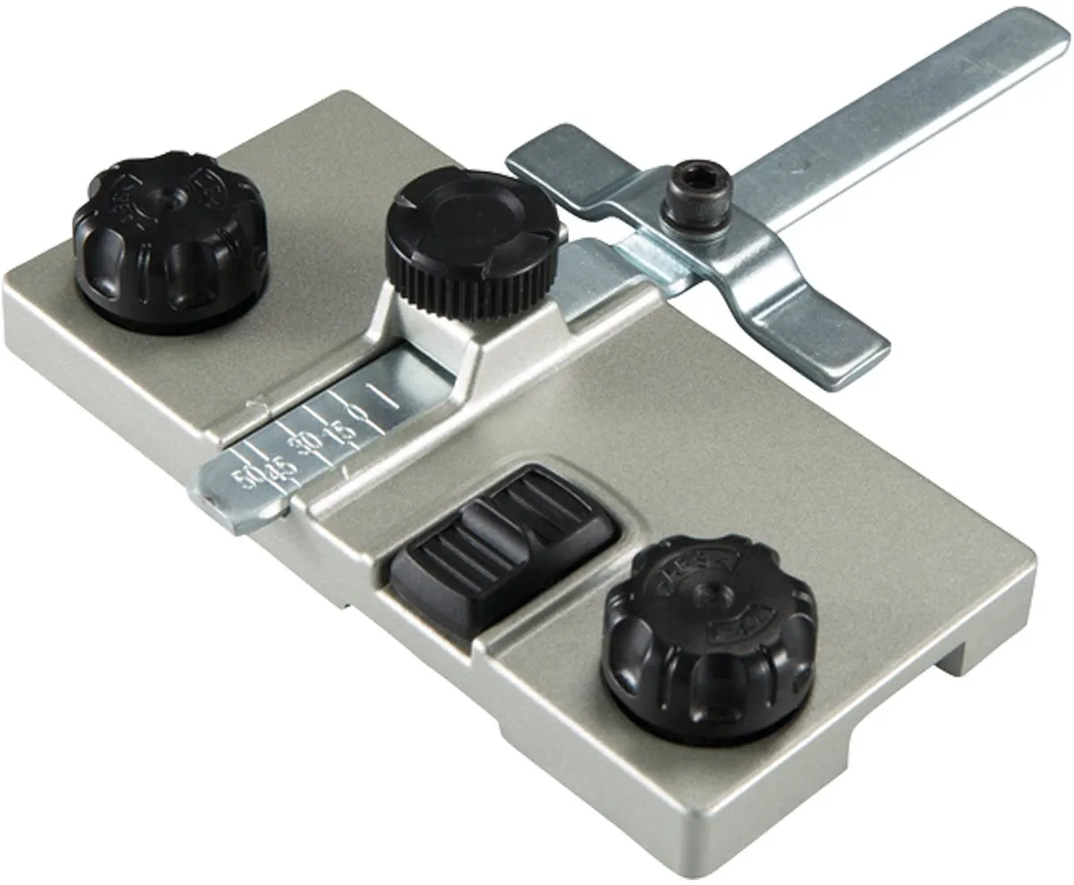Makita 199232-5 Geleiderailadapter DHS660/661
