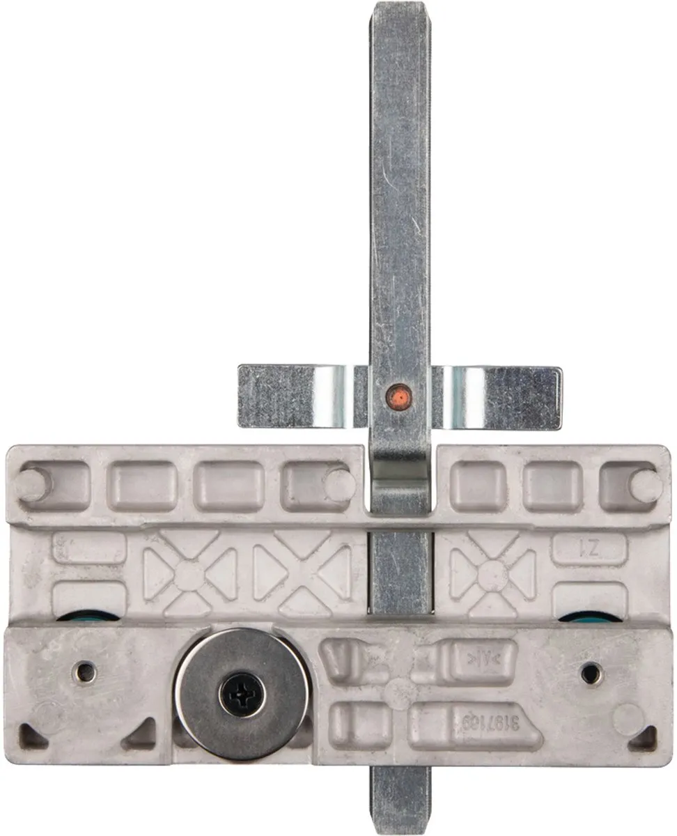 Makita 199232-5 Geleiderailadapter DHS660/661