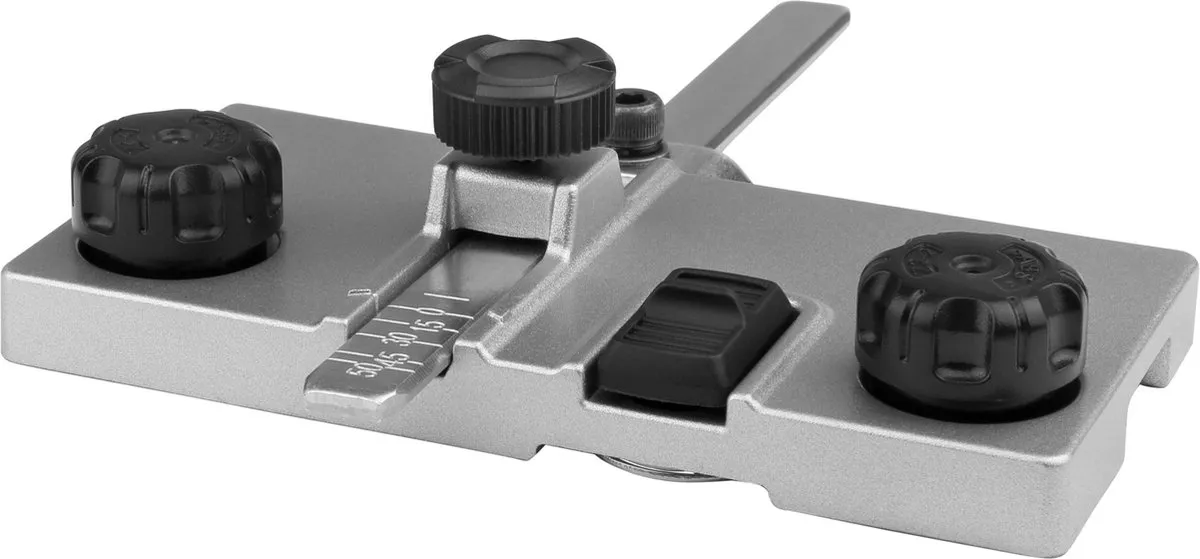 Makita 199232-5 Geleiderailadapter DHS660/661