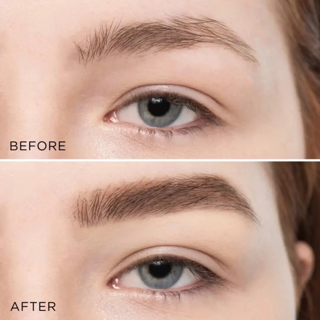 Artdeco Brow Filler Wenkbrauwgel 06 Soft Brunette 7ml - afbeelding 6 van 6