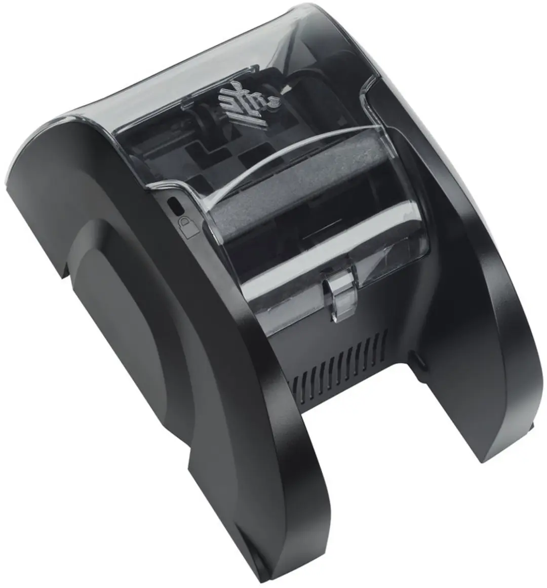 Zebra P1094879-110 Printer- en Scannerkit