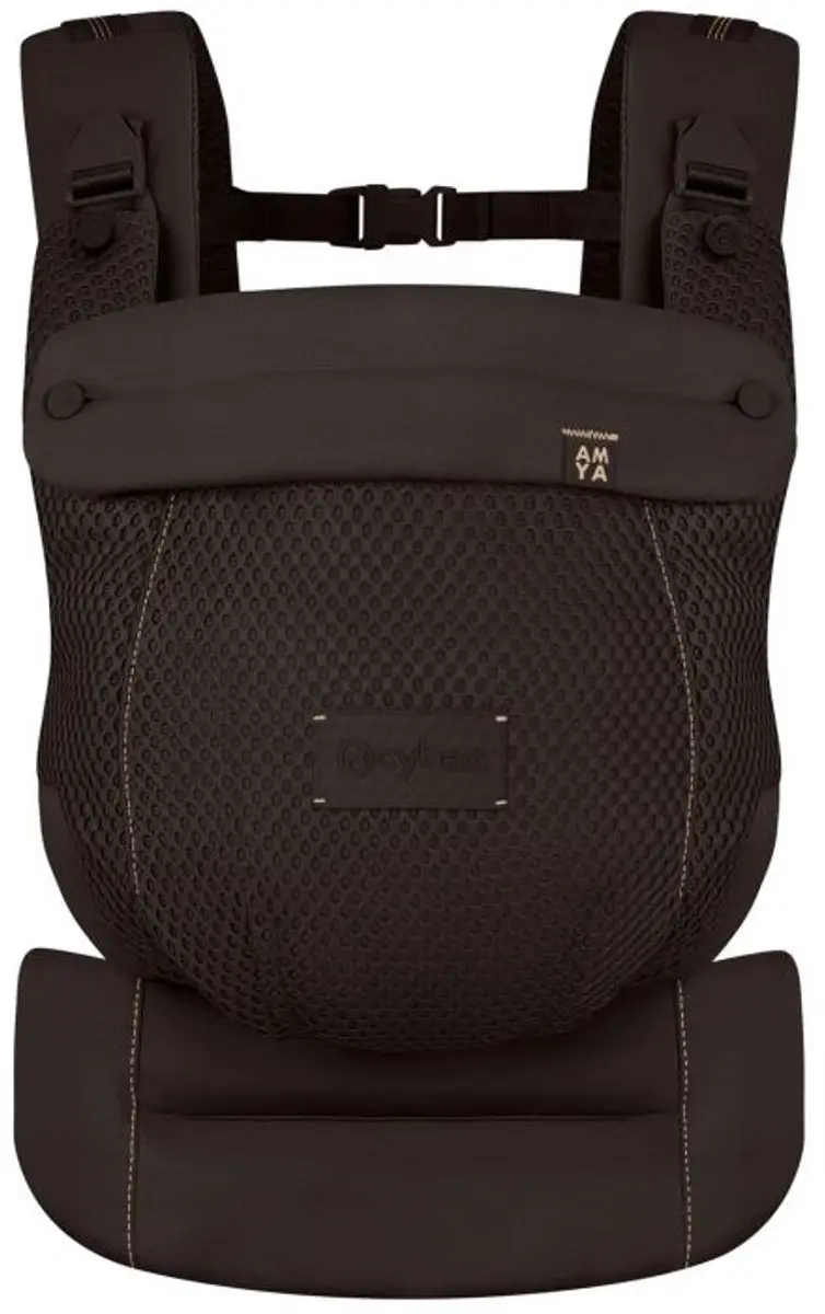 Cybex AMYA Draagzak