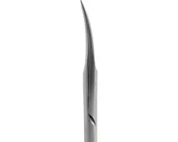 STALEKS Smart 40/3 Manicureschaar 20mm - Nagelprofessionals
