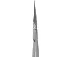 STALEKS Smart 40/3 Manicureschaar 20mm - Nagelprofessionals