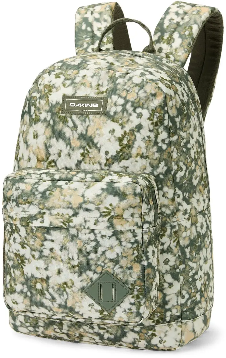 Dakine 365 Pack 28L - 15 inch - Multicolor