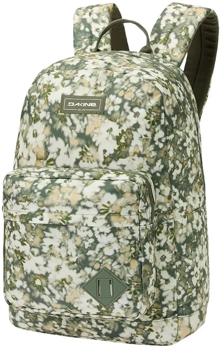 Dakine 365 Pack 28L - 15 inch - Multicolor - afbeelding 6 van 6