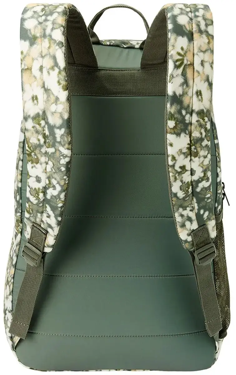 Dakine 365 Pack 28L - 15 inch - Multicolor