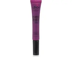 NYX Powder Puff Lippie PPL14 Lip Cream 12ml