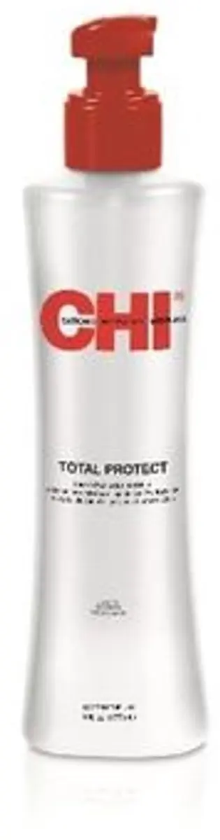 Chi Natural Life Infra Total Protect Defense Lotion 59ml