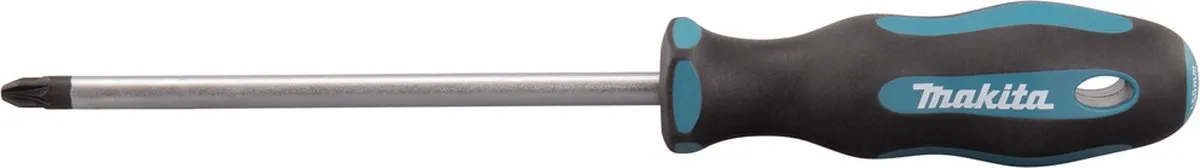 Makita B-65969 Schroevendraaier PZ3